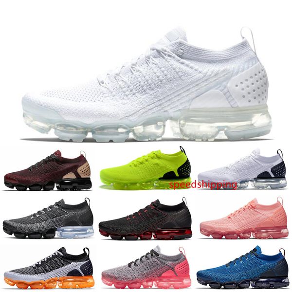 new 2019 mens sport shoes sneakers mango oreo gym blue mens womens triple black white cny nrg desingers running shoes
new 2019 mens sport shoes sneakers mango oreo gym blue mens womens triple black white cny nrg desingers running shoes
