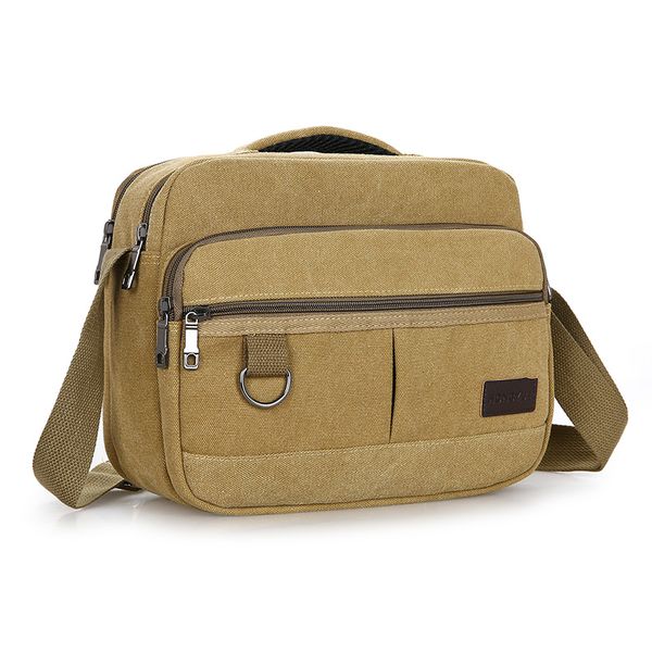satchels for men college style 100% cotton canvas messenger bag solid joker crossbody bag practical large capacity shoulder bag cj191212
satchels for men college style 100% cotton canvas messenger bag solid joker crossbody bag practical large capacity shoulder bag cj191212