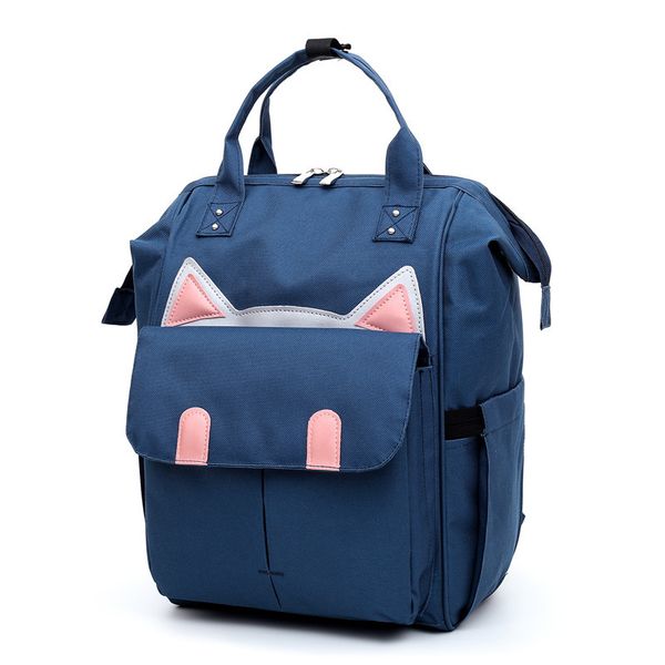 diaper bags maternity travel backpack high capacity nursing hand bag for mom baby large nappy oxford waterproof mummy
diaper bags maternity travel backpack high capacity nursing hand bag for mom baby large nappy oxford waterproof mummy
