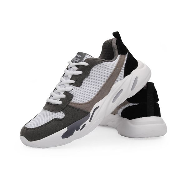 2020 waffle casual shoes for men women black white grey pine green blue outdoor women sports sneakers sports shoes 39-44
2020 waffle casual shoes for men women black white grey pine green blue outdoor women sports sneakers sports shoes 39-44
