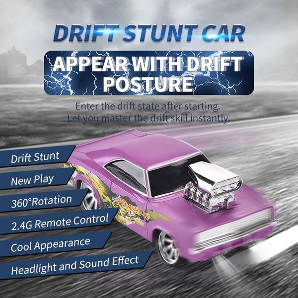 remote control car charging wireless high speed floating remote control four-wheel drive racing model electric children sports car toys
remote control car charging wireless high speed floating remote control four-wheel drive racing model electric children sports car toys
