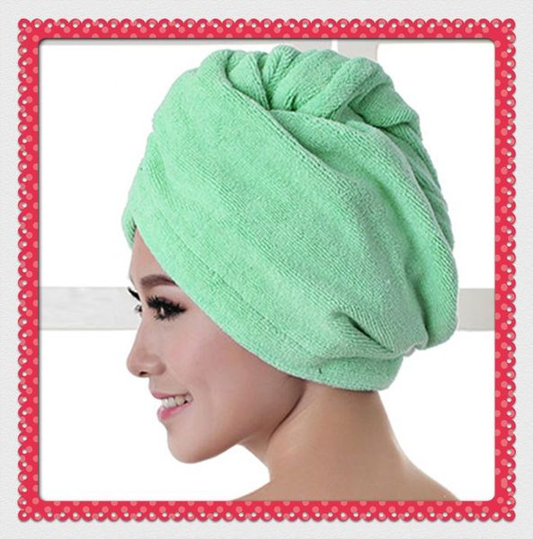 2020 magic microfiber shower caps for magic quick dry hair microfiber towel drying turban wrap hat caps spa bathing caps
2020 magic microfiber shower caps for magic quick dry hair microfiber towel drying turban wrap hat caps spa bathing caps