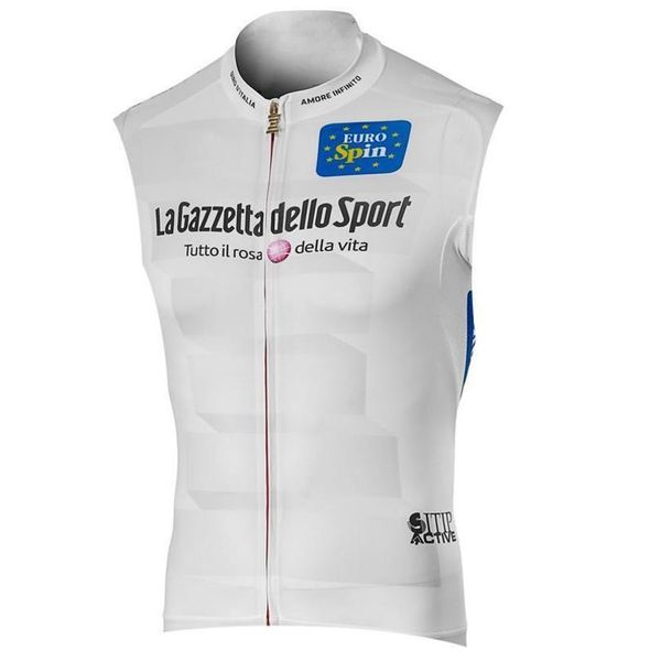 2020 tour de italy team cycling short sleeves jersey bib shorts sets breathable quick -drying size can be customized good quality u41515, Black;red
2020 tour de italy team cycling short sleeves jersey bib shorts sets breathable quick -drying size can be customized good quality u41515, Black;red