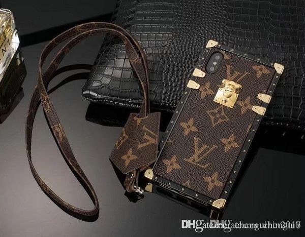 CASE FOR IPHONE XR XS MAX iPhone 8 8plus fashion brand English alphabet iPhone 7 6 6S 7plus shell
CASE FOR IPHONE XR XS MAX iPhone 8 8plus fashion brand English alphabet iPhone 7 6 6S 7plus shell
