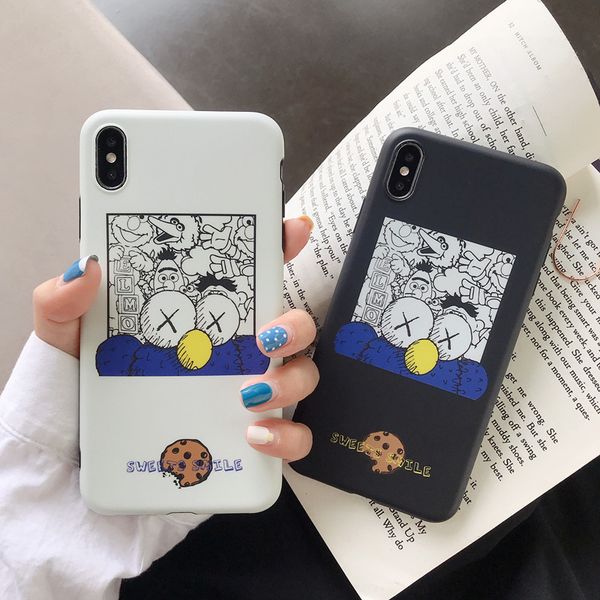 one piece tpu phone case fashion for iphone 6s 7plus 8p x xsmax xr ragdoll matte designer phone back cover for gifts
one piece tpu phone case fashion for iphone 6s 7plus 8p x xsmax xr ragdoll matte designer phone back cover for gifts