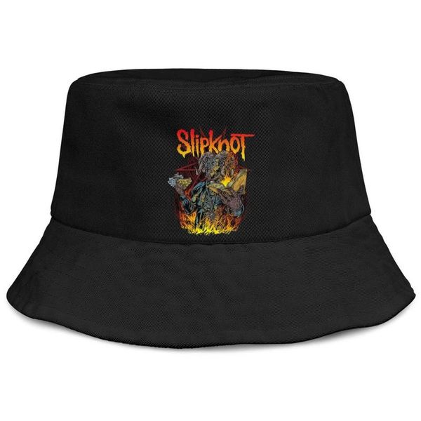 slipknot коза книга черные женщины рыбалка ведро солнце шляпа дизайн спортивной команды уникальный классический ведро suncap, Blue;gray
slipknot коза книга черные женщины рыбалка ведро солнце шляпа дизайн спортивной команды уникальный классический ведро suncap, Blue;gray