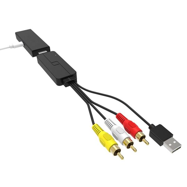 hdmi rca tv cable hdmi to 3 rca conversion cable with usb port charging for tv box / ps3 with projector hdtv
hdmi rca tv cable hdmi to 3 rca conversion cable with usb port charging for tv box / ps3 with projector hdtv
