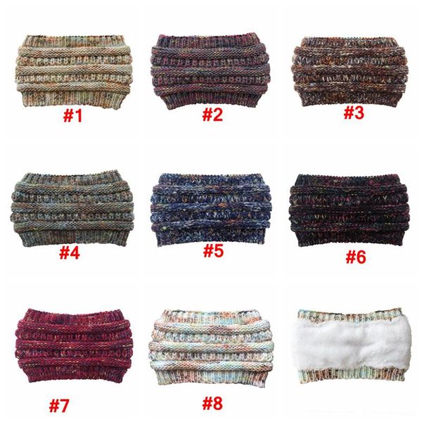 winter headbands cap head women fleeces sports crochet hairband ear band headwrap turban warmer beanie headband knitted ljj-aa3083 hiwtt, White;black
winter headbands cap head women fleeces sports crochet hairband ear band headwrap turban warmer beanie headband knitted ljj-aa3083 hiwtt, White;black