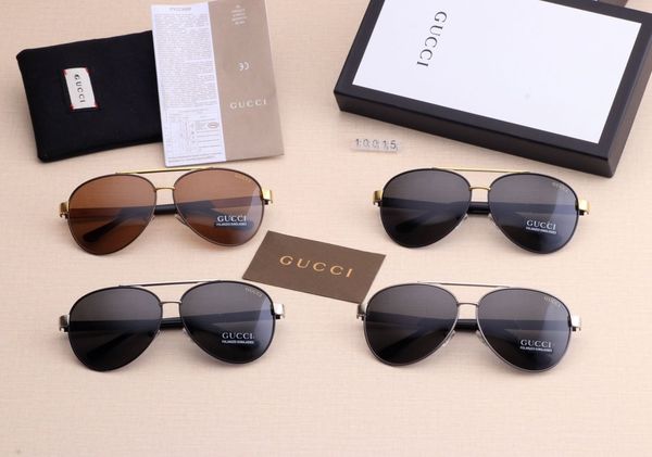luxury designer sunglasses for2020 men glass polarized for mens oval metal frame 3602 with box, White;black
luxury designer sunglasses for2020 men glass polarized for mens oval metal frame 3602 with box, White;black