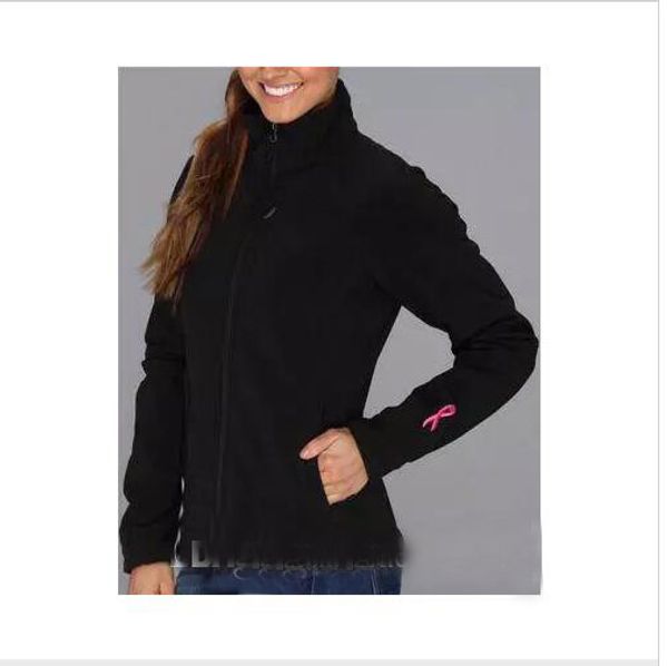 women fleece apex bionic soft shell north polartec jacket male sports windproof waterproof breathable face outdoor coats, Black;brown
women fleece apex bionic soft shell north polartec jacket male sports windproof waterproof breathable face outdoor coats, Black;brown
