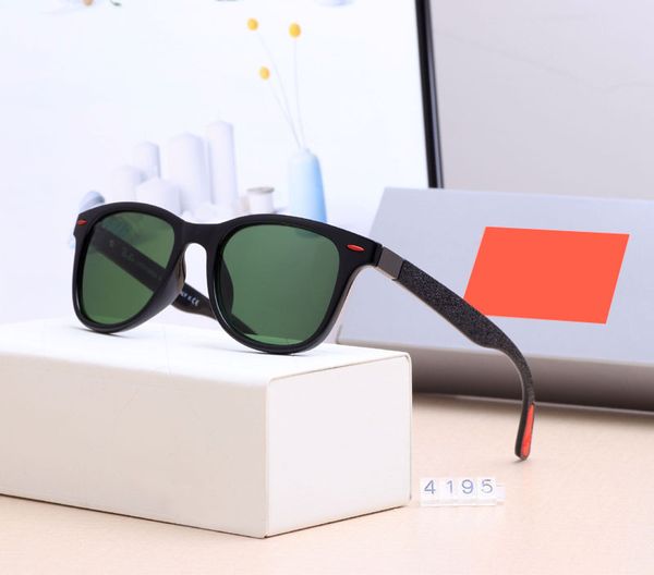 3aa 2019 new men polarized #87:s sunglasses fashion metal color film uv350 protective sunglasses trend metal frame personalized driving, White;black
3aa 2019 new men polarized #87:s sunglasses fashion metal color film uv350 protective sunglasses trend metal frame personalized driving, White;black