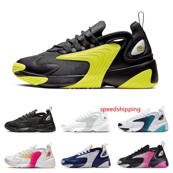 2020 новый zoom 2k m2k tekno кроссовки мужские женские тройной черный белый университет красный серый инфракрасные кроссовки спортивные крос
2020 новый zoom 2k m2k tekno кроссовки мужские женские тройной черный белый университет красный серый инфракрасные кроссовки спортивные крос