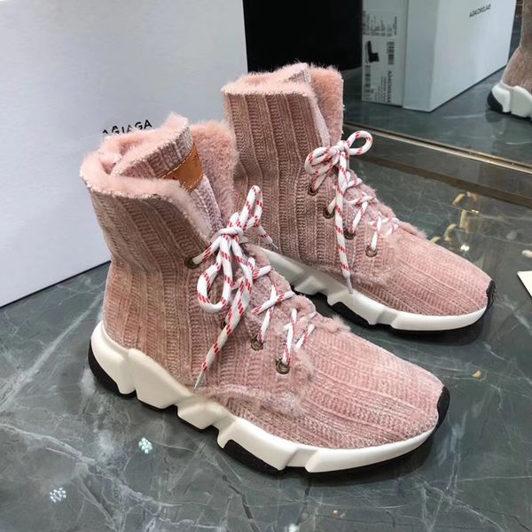 luxury brand designer men women casual shoes triple white black sneakers leather trainer nylon printed platform 0801
luxury brand designer men women casual shoes triple white black sneakers leather trainer nylon printed platform 0801