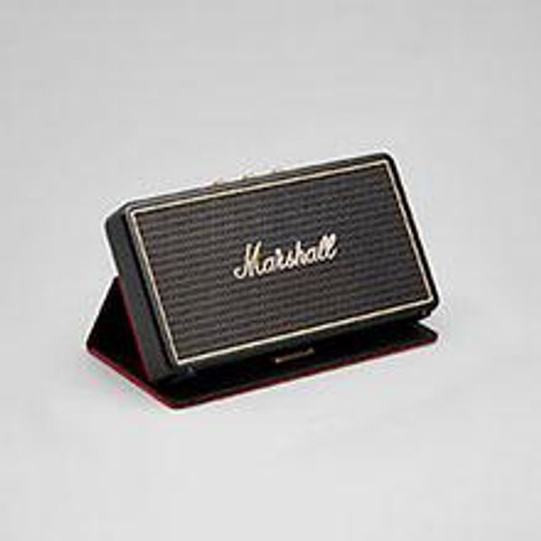 marshall stockwell portable bluetooth speaker wireless speakers with flip cover case drop shipping travel carrying storage
marshall stockwell portable bluetooth speaker wireless speakers with flip cover case drop shipping travel carrying storage