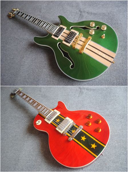 custom guitar.npc (can deliver goods, contact customer service to get freight price)there's nothing we can not make k19
custom guitar.npc (can deliver goods, contact customer service to get freight price)there's nothing we can not make k19