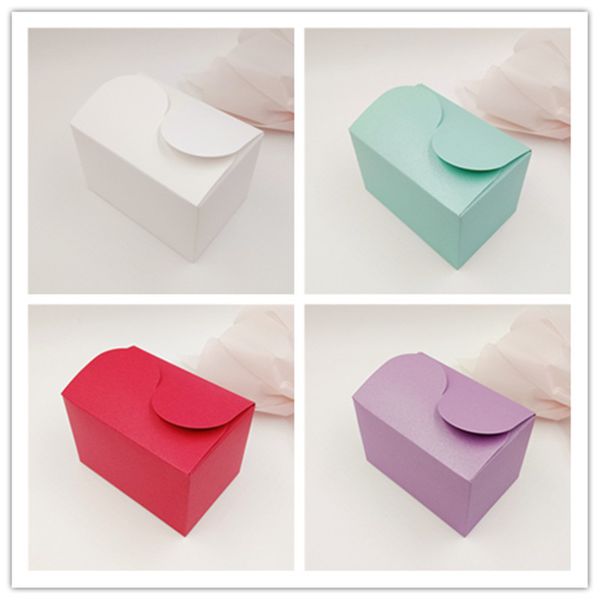 50pcs / lot 9x6x6cm природные красочные бумажные карты подарочные коробки добавить наклейки ленты для обручальных банкет birthday party укра
50pcs / lot 9x6x6cm природные красочные бумажные карты подарочные коробки добавить наклейки ленты для обручальных банкет birthday party укра