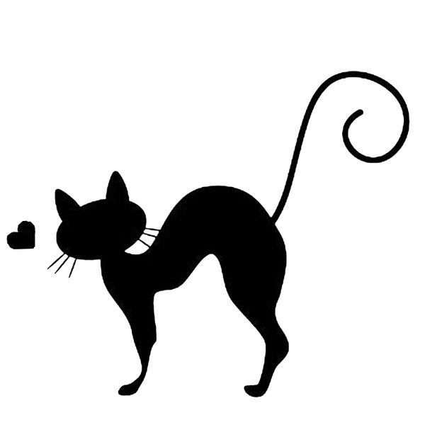 15*12.2cm lovely humour cat vinyl sticker glass wall decal cute and interesting fashion sticker decals car accessories
15*12.2cm lovely humour cat vinyl sticker glass wall decal cute and interesting fashion sticker decals car accessories