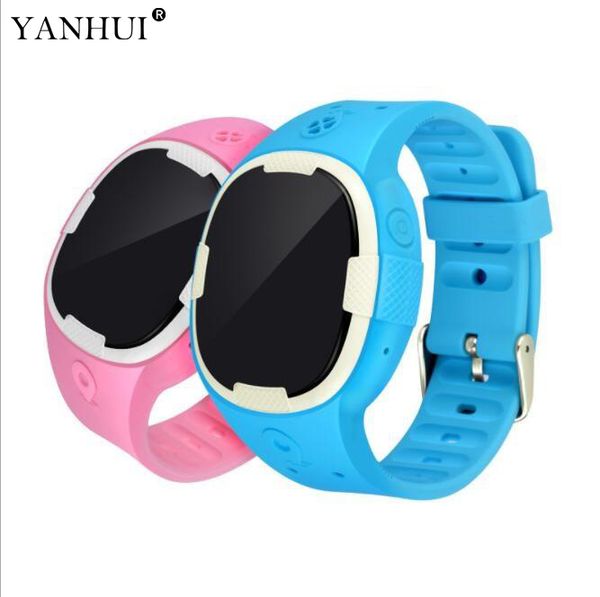 high accuracy waterproof smart watch gps tracker gpt18 for elder kids wifi lbs positioning sos geo-fence alarm low power alarm
high accuracy waterproof smart watch gps tracker gpt18 for elder kids wifi lbs positioning sos geo-fence alarm low power alarm