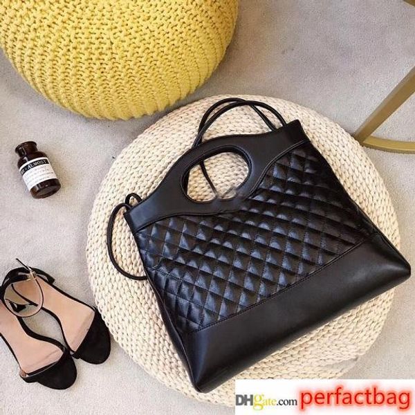 shoulder bag with big tote women shows shoulder bags totes handbags cross body tote bags with ing
shoulder bag with big tote women shows shoulder bags totes handbags cross body tote bags with ing