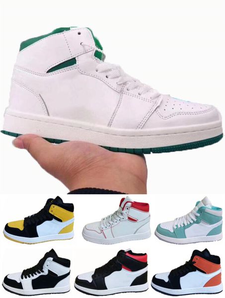 марка 1 high travis скоттс low бесстрашный obsidian мужская обувь spiderman unc 1s chicago banned бред toe мужчины спорт дизайнерские кроссо, Black
марка 1 high travis скоттс low бесстрашный obsidian мужская обувь spiderman unc 1s chicago banned бред toe мужчины спорт дизайнерские кроссо, Black