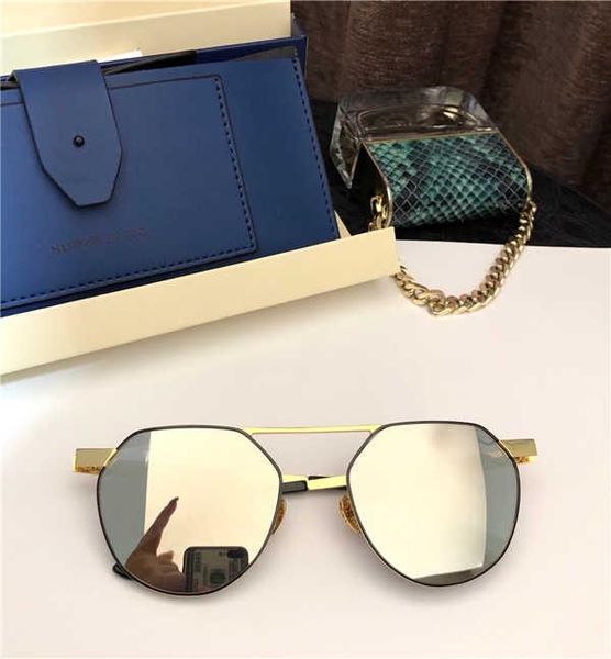ss027 sunglasses italy super sung alloy sunglasses round full frame women designer uv400 protection come with case 027, White;black
ss027 sunglasses italy super sung alloy sunglasses round full frame women designer uv400 protection come with case 027, White;black