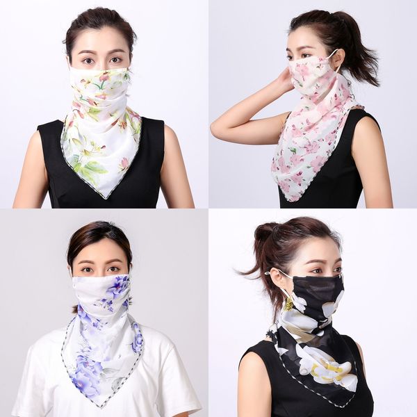 gn8cx motorcycle cycling masks scarf riding caps multifunctional ski mask magic scarf outdoor skull cs bandanas neck face cap multi styles, Black
gn8cx motorcycle cycling masks scarf riding caps multifunctional ski mask magic scarf outdoor skull cs bandanas neck face cap multi styles, Black