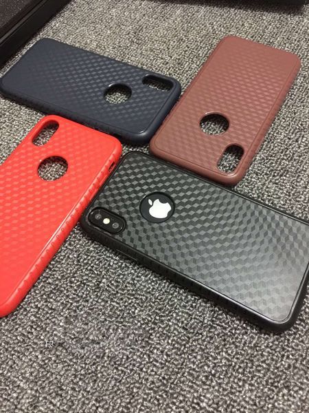 for iphone xr xs max 6 7 8 x plus new 3d pattern tpu cell phone case one-piece molding soft phone cases
for iphone xr xs max 6 7 8 x plus new 3d pattern tpu cell phone case one-piece molding soft phone cases
