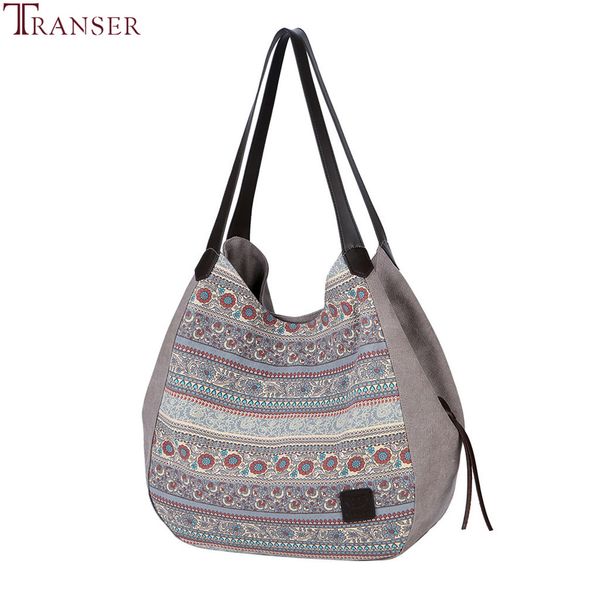 transer 2019 новый fashionwomen canvas tote дамы повседневная сумка складная сумок хлопчатобумажной ткани женский сумки
transer 2019 новый fashionwomen canvas tote дамы повседневная сумка складная сумок хлопчатобумажной ткани женский сумки