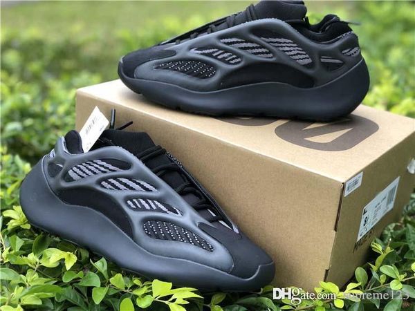 relase kanye west originals 700 v3 black azael running shoes 3m reflective wave runner glows in the dark men women sports sneakers with box
relase kanye west originals 700 v3 black azael running shoes 3m reflective wave runner glows in the dark men women sports sneakers with box