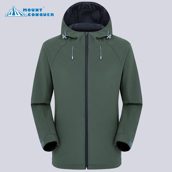 men waterproof windproof skate ski jackets hiking camping fishing coats men's winter outdoor sport fleece softshell jacket, Blue;black
men waterproof windproof skate ski jackets hiking camping fishing coats men's winter outdoor sport fleece softshell jacket, Blue;black