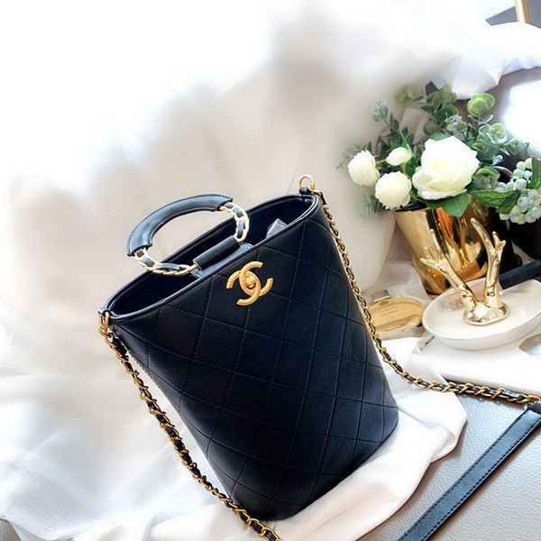 designer handbags crossbody bag purses shoulder bag bucket shape cross body bag womens luxury clutch bags luxury messenger bags
designer handbags crossbody bag purses shoulder bag bucket shape cross body bag womens luxury clutch bags luxury messenger bags