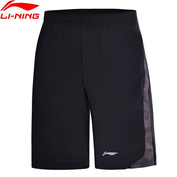 men training series shorts breathable comfort polyester spandex regular fit lining sports shorts aksn115 mkd1536, White;black
men training series shorts breathable comfort polyester spandex regular fit lining sports shorts aksn115 mkd1536, White;black