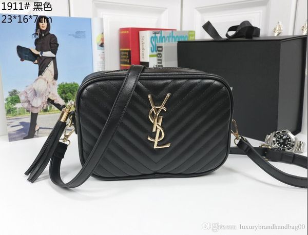 designers handbags purses women crossbody bag shoulder bags messenger bag fringed chain bag wallet clutch bags totes 504
designers handbags purses women crossbody bag shoulder bags messenger bag fringed chain bag wallet clutch bags totes 504