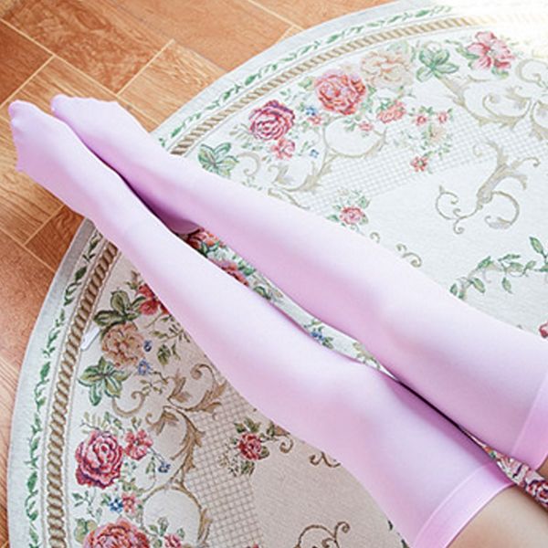 solid color fashion warm thigh high over the knee socks long cotton stockings for girls ladies women, Black;white
solid color fashion warm thigh high over the knee socks long cotton stockings for girls ladies women, Black;white