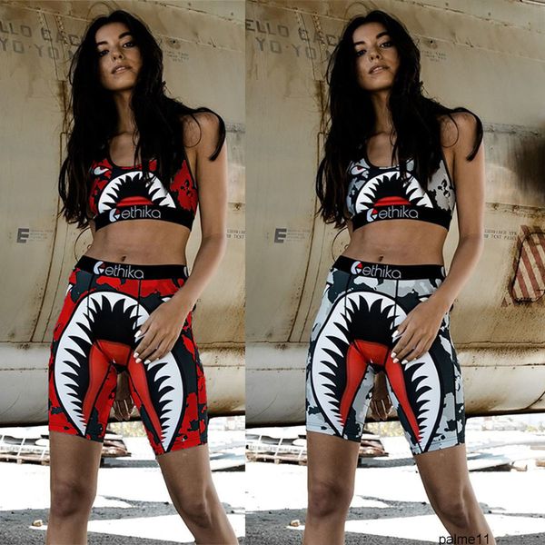 ethika women swimsuit crop vest + swim shorts trunks boxers 2 piece set tracksuit patchwork shark camo swimwear j0ck, White;black
ethika women swimsuit crop vest + swim shorts trunks boxers 2 piece set tracksuit patchwork shark camo swimwear j0ck, White;black