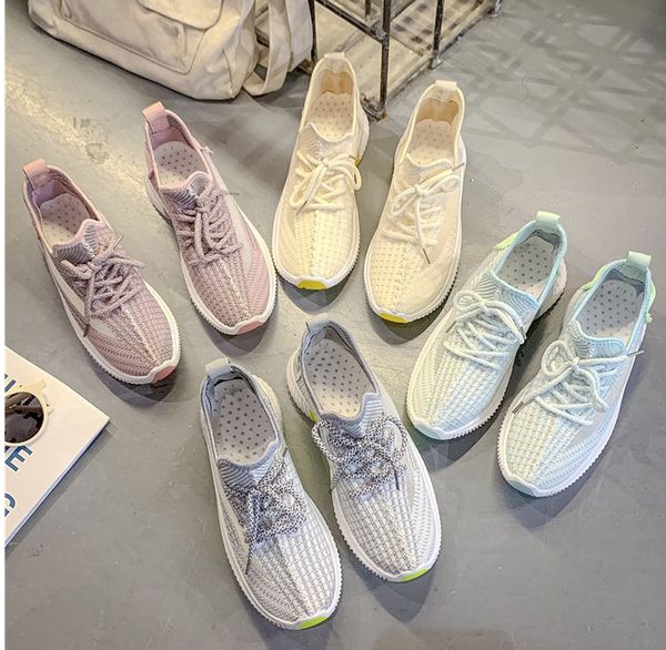 women casual summer autumn sneakers sport shoes ladies casual walking vulcanized sneakers shoes fashion, Black
women casual summer autumn sneakers sport shoes ladies casual walking vulcanized sneakers shoes fashion, Black
