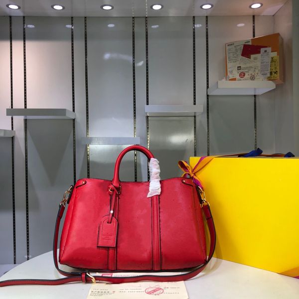 shoulder bag 2020 new retro leather handbag large capacity bag shoulder bags
shoulder bag 2020 new retro leather handbag large capacity bag shoulder bags