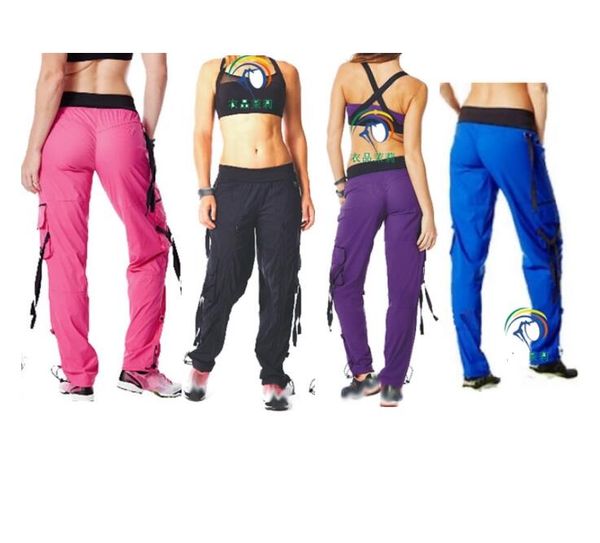 adibao womens knitted cotton trousers running pants clothes cargo pants hip hop trousers capri p250, Black;blue
adibao womens knitted cotton trousers running pants clothes cargo pants hip hop trousers capri p250, Black;blue