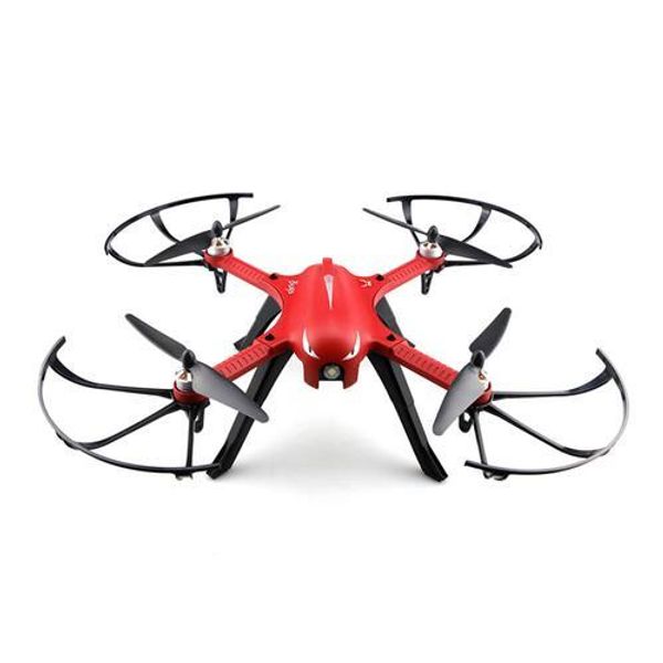 mjx bugs 3 brushless esc независимый 1800mah батареи 3d ролл gopro 3 gopro 4 совместимость
mjx bugs 3 brushless esc независимый 1800mah батареи 3d ролл gopro 3 gopro 4 совместимость
