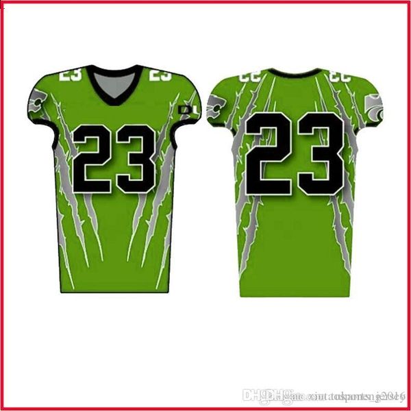 custom football jerseys good quality quick dryfast shippping red blue yellow 52zxcv54dfghjfghjfghk,, Black;red
custom football jerseys good quality quick dryfast shippping red blue yellow 52zxcv54dfghjfghjfghk,, Black;red