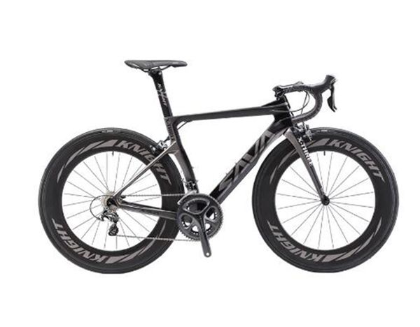 САВА дорожный велосипед углерода велосипед Полный углерода дорожный велосипед 700C волокна углерода дорожный велосипед с 88мм Колеса и SHIMANO Ultegra R8000
САВА дорожный велосипед углерода велосипед Полный углерода дорожный велосипед 700C волокна углерода дорожный велосипед с 88мм Колеса и SHIMANO Ultegra R8000