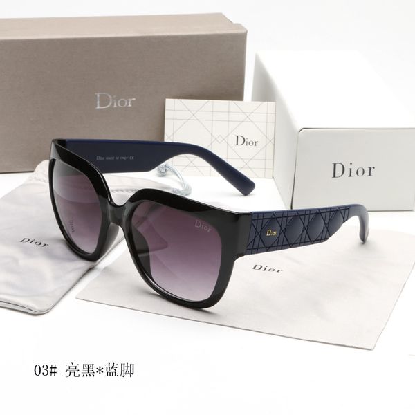luxury millionaire sunglasses for men full frame vintage designer 1165 1.1 sunglasses for men shiny gold logo sell gold plated a3367, White;black
luxury millionaire sunglasses for men full frame vintage designer 1165 1.1 sunglasses for men shiny gold logo sell gold plated a3367, White;black