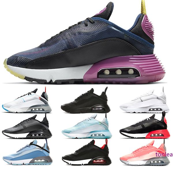 new arrival 2090 running shoes men women sneakers pure platinum duck camo bred triple black white mens trainer sports
new arrival 2090 running shoes men women sneakers pure platinum duck camo bred triple black white mens trainer sports