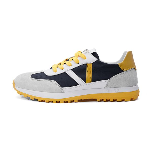 summer men's forrest shoes sports leisure men's shoes mesh breathable trend all over the world thin mesh
summer men's forrest shoes sports leisure men's shoes mesh breathable trend all over the world thin mesh