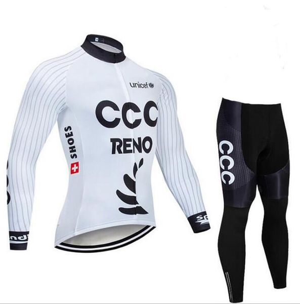 2020 autumn long sleeve men's suit jersey breathable wicking outdoor sportswear, Black
2020 autumn long sleeve men's suit jersey breathable wicking outdoor sportswear, Black