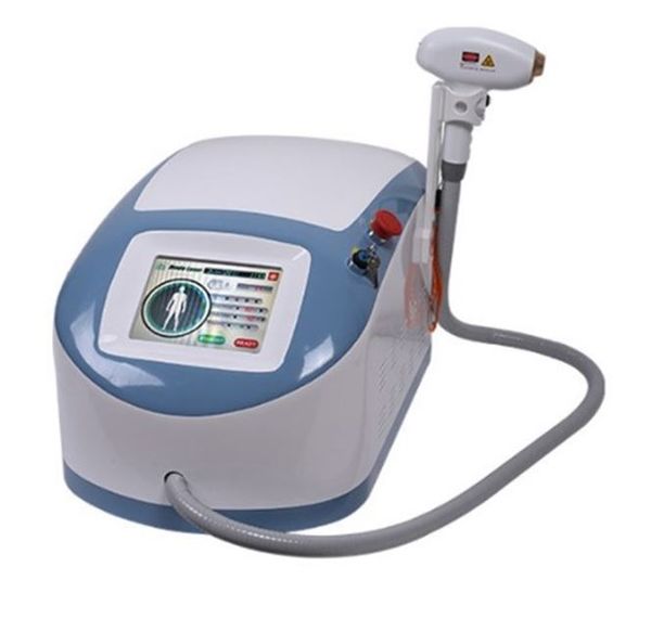 high power diode laser hair removal 808nm diode laser hair removal machine mini laser hair removal, Black
high power diode laser hair removal 808nm diode laser hair removal machine mini laser hair removal, Black