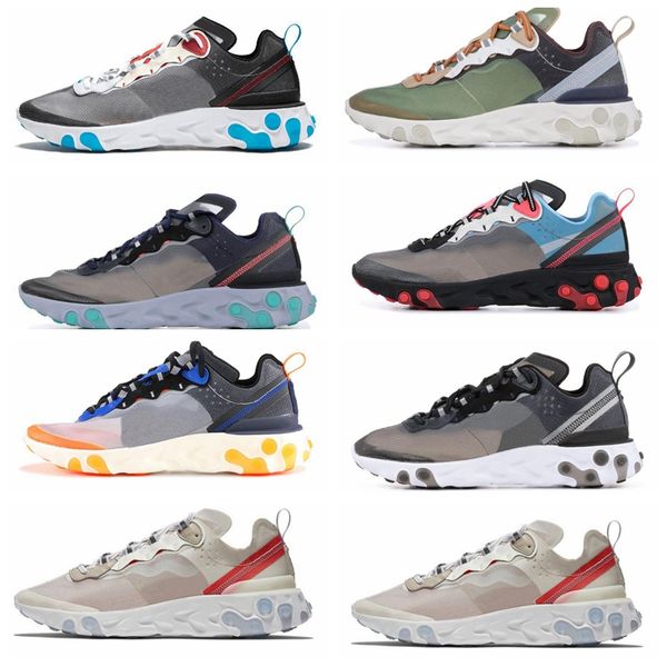 t23 2019 new designer epic react element 87 undercover mens running shoes black white gold blue men women casual sports sneakers size
t23 2019 new designer epic react element 87 undercover mens running shoes black white gold blue men women casual sports sneakers size