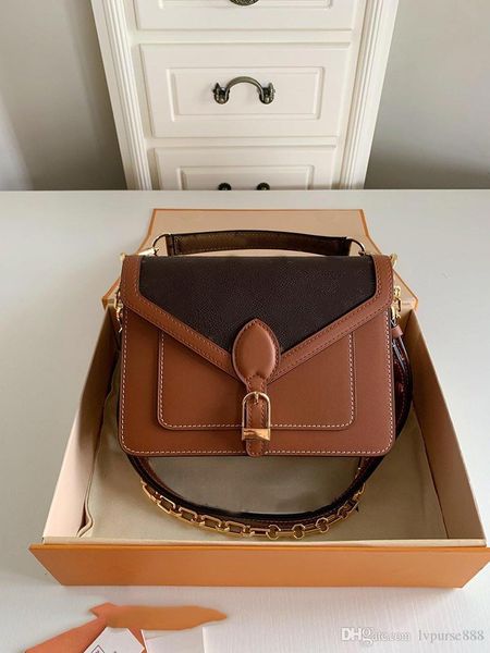 biface designer luxury handbags purses genuine leather women shoulder crossbody messenger l flower pattern designer bags
biface designer luxury handbags purses genuine leather women shoulder crossbody messenger l flower pattern designer bags