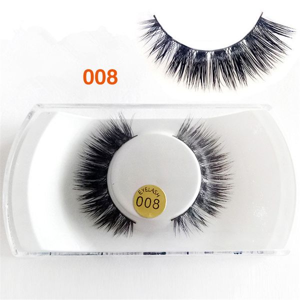 3d mink makeup cross false eyelashes eye lashes extension handmade nature fake eyelashes 16 styles for choose dhl ing
3d mink makeup cross false eyelashes eye lashes extension handmade nature fake eyelashes 16 styles for choose dhl ing