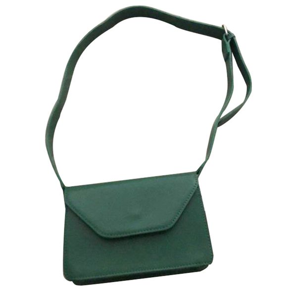 asds-fashion pu leather women's small handbag vintage women's handbag casual shoulder messenger bag cute
asds-fashion pu leather women's small handbag vintage women's handbag casual shoulder messenger bag cute